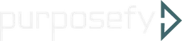 Purposefy