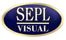 SEPL Visual
